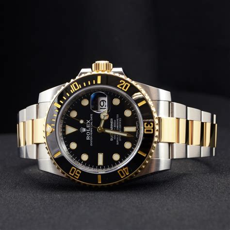 used rolex submariners for sale